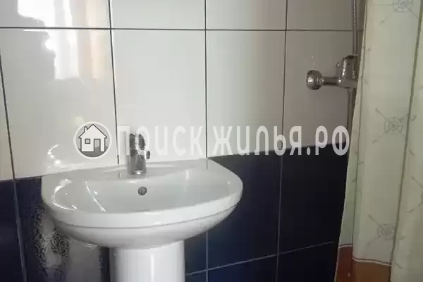 Гостевой дом «Якорь»