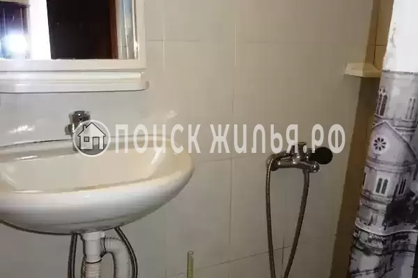 Гостевой дом «Якорь»