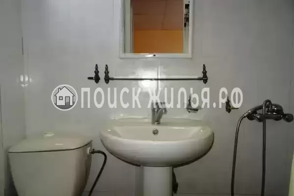 Гостевой дом «Якорь»