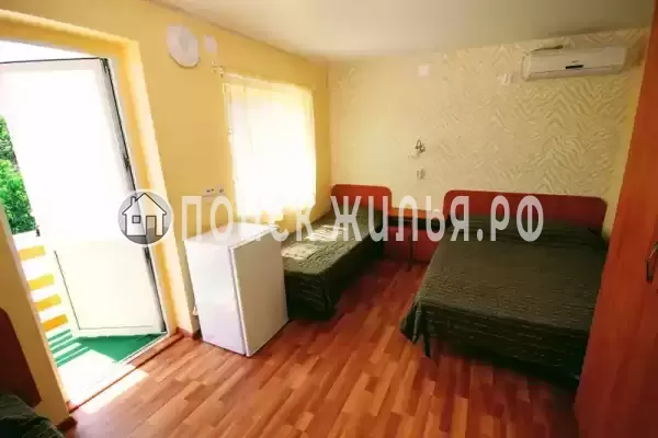 «Александрия» «Александрия»