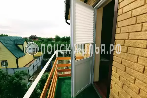 «Александрия» «Александрия»