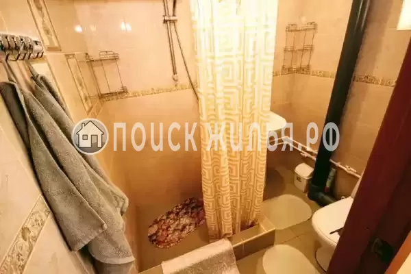 «Александрия» «Александрия»