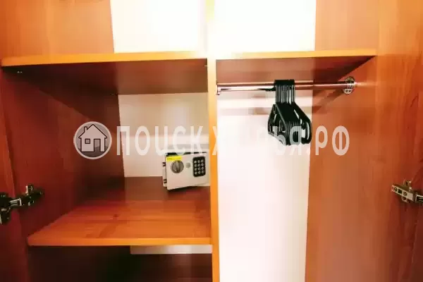 «Александрия» «Александрия»