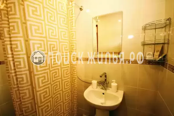 «Александрия» «Александрия»