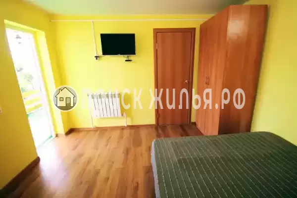 «Александрия» «Александрия»