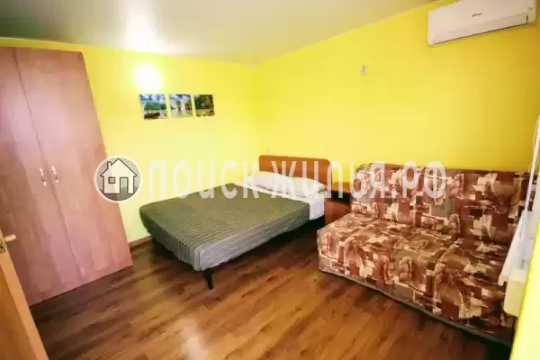 «Александрия» «Александрия»