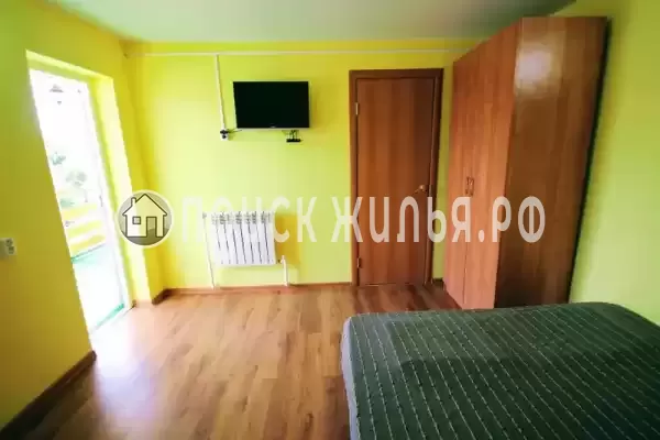 «Александрия» «Александрия»