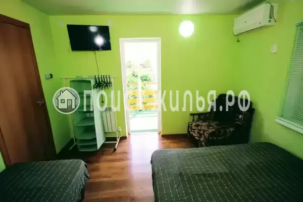 «Александрия» «Александрия»