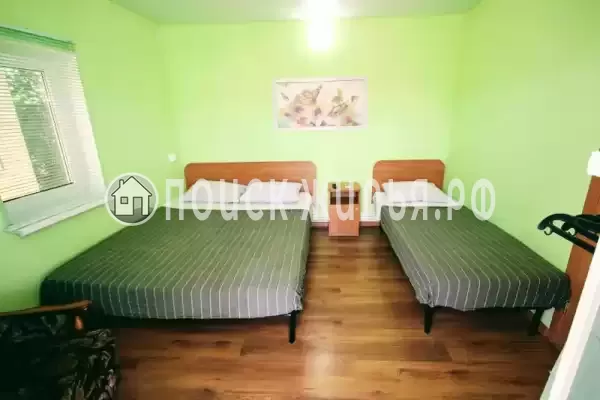 «Александрия» «Александрия»