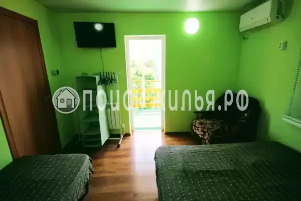 «Александрия» «Александрия»