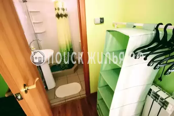 «Александрия» «Александрия»