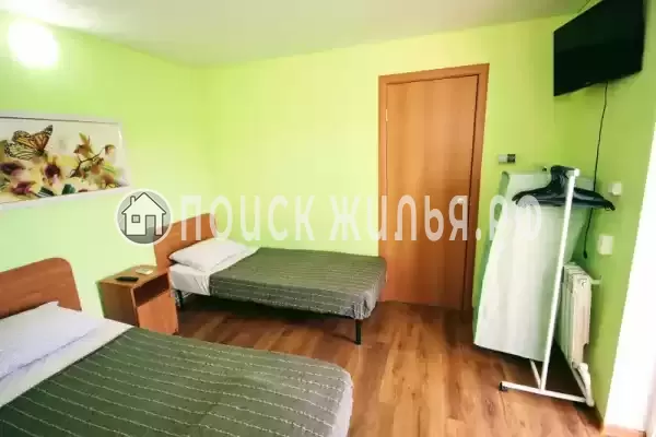 «Александрия» «Александрия»