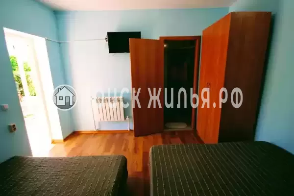 «Александрия» «Александрия»