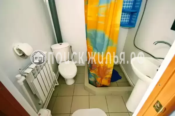 «Александрия» «Александрия»