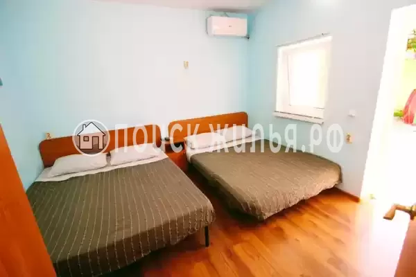 «Александрия» «Александрия»