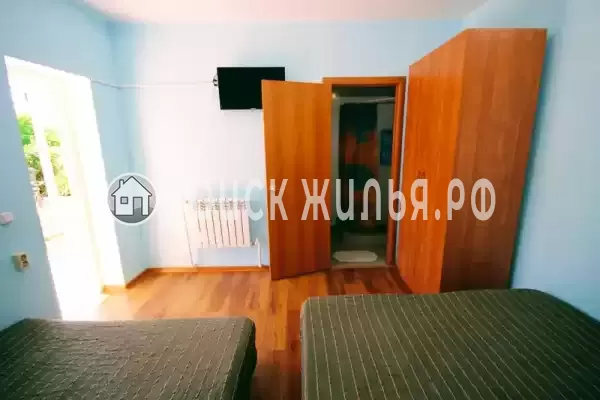 «Александрия» «Александрия»