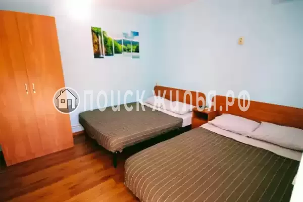 «Александрия» «Александрия»