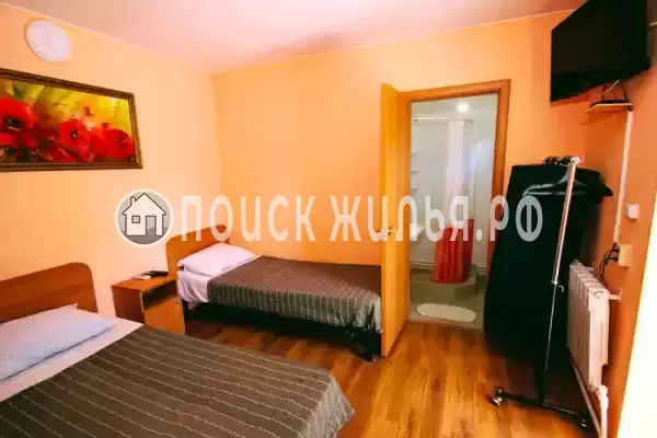 «Александрия» «Александрия»