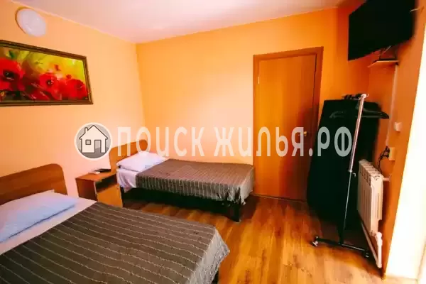 «Александрия» «Александрия»