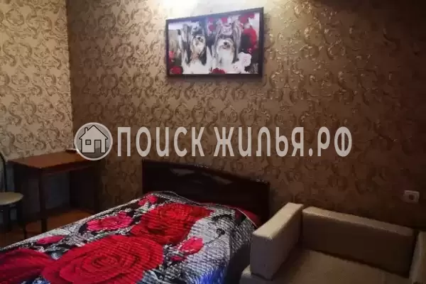 «Анжелика» «Анжелика»