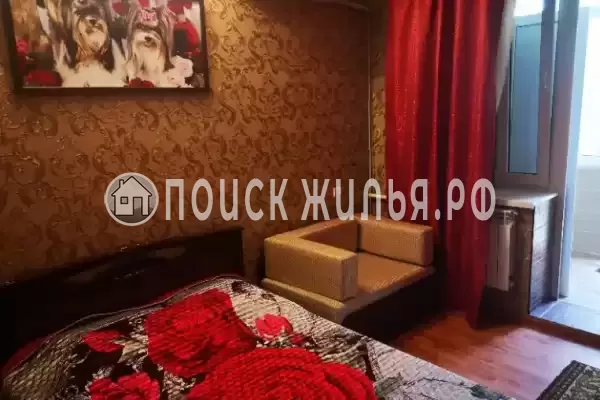 «Анжелика» «Анжелика»