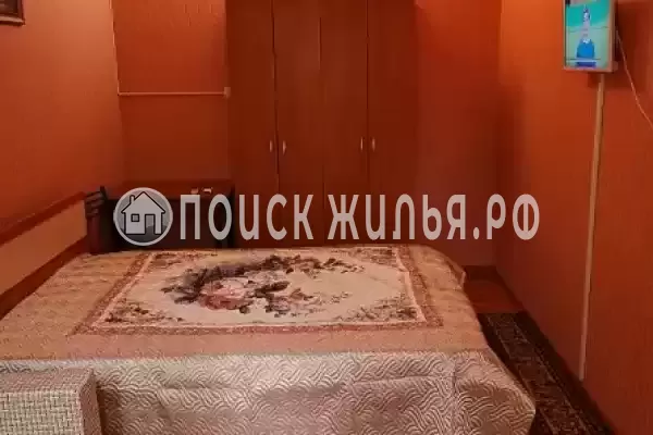 «Анжелика» «Анжелика»