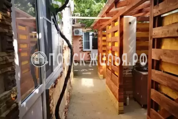 «Анжелика» «Анжелика»