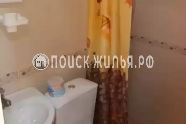 «Анжелика» «Анжелика»