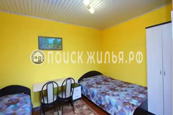 «Анжелика» «Анжелика»