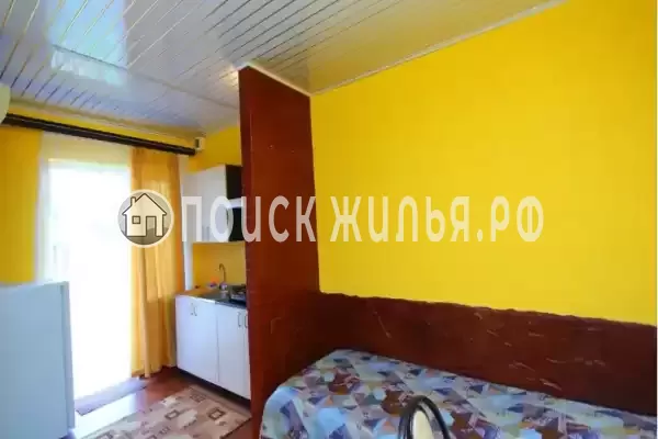 «Анжелика» «Анжелика»