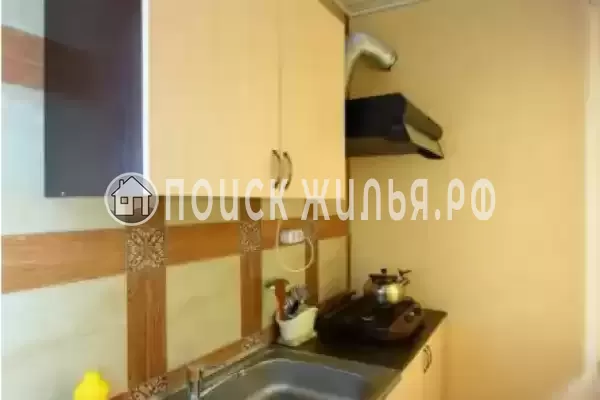 «Анжелика» «Анжелика»