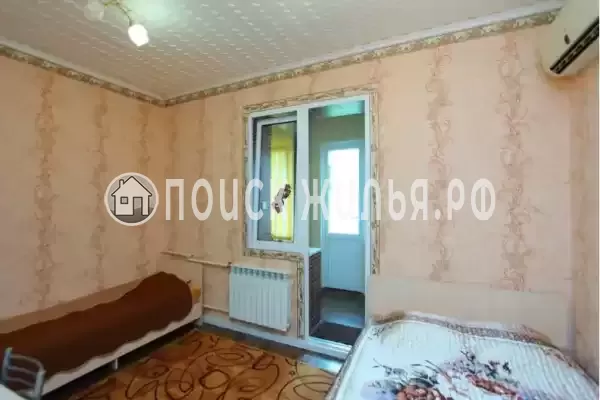 «Анжелика» «Анжелика»