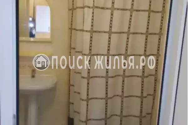 «Анжелика» «Анжелика»