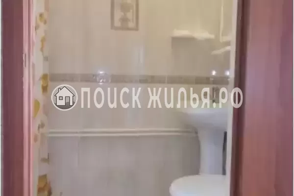 «Анжелика» «Анжелика»