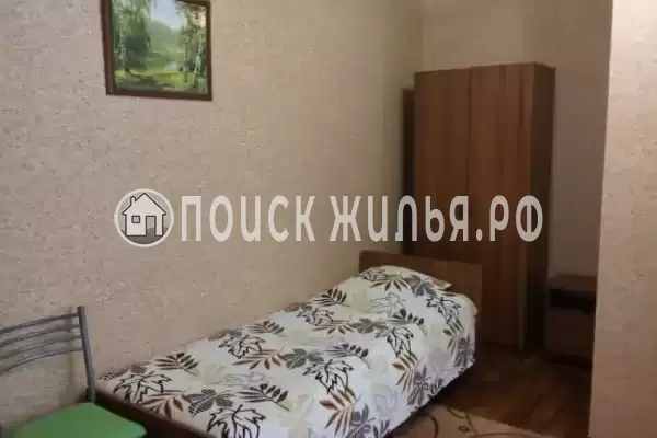 «Анжелика» «Анжелика»