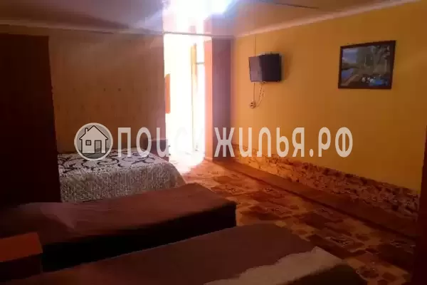 «Анжелика» «Анжелика»