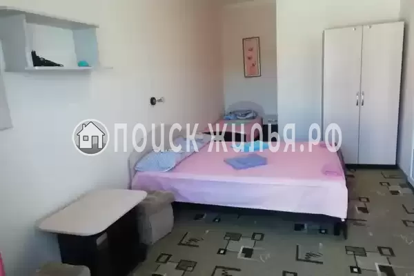 «На Виноградной 66»