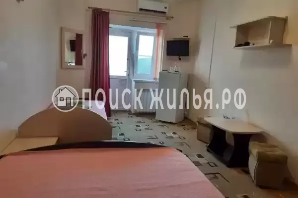 «На Виноградной 66»