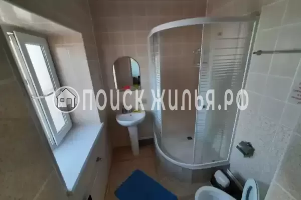 «На Виноградной 66»