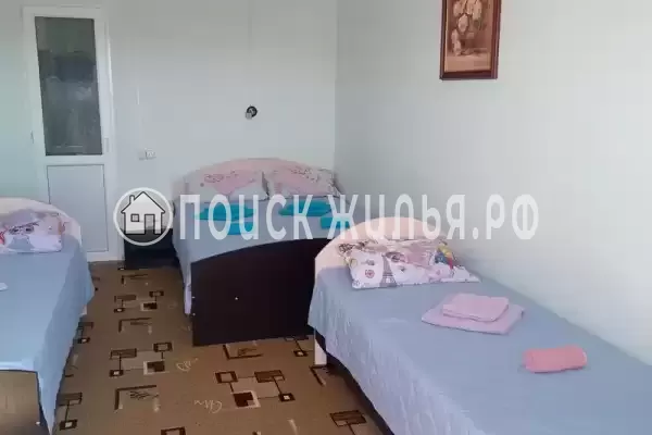 «На Виноградной 66»