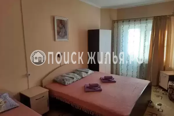 «На Виноградной 66»