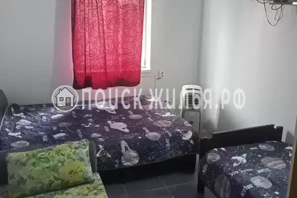 «На Комсомольской» «На Комсомольской»