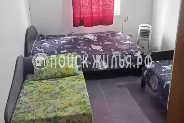 «На Комсомольской» «На Комсомольской»