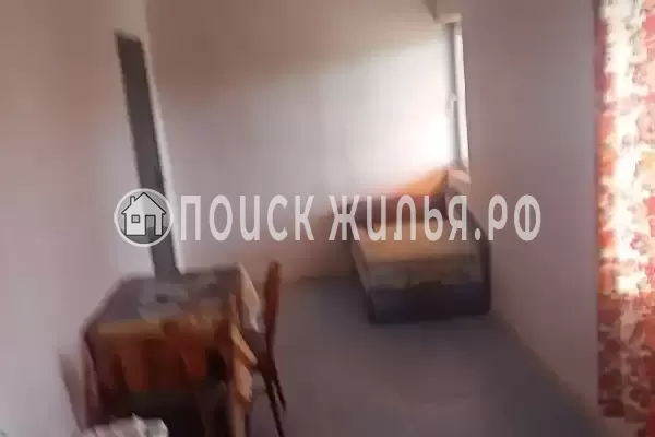 «На Комсомольской» «На Комсомольской»