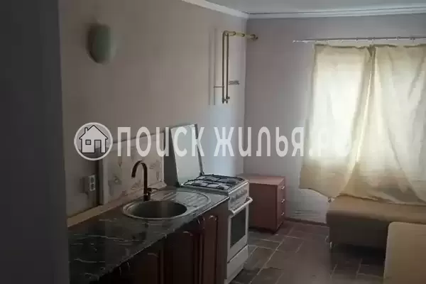 «На Комсомольской» «На Комсомольской»