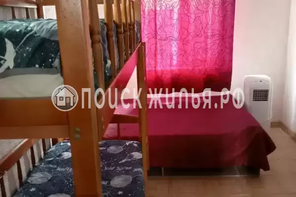 «На Комсомольской» «На Комсомольской»