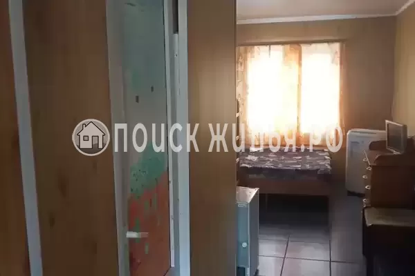 «На Комсомольской» «На Комсомольской»