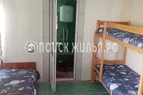 «На Комсомольской» «На Комсомольской»