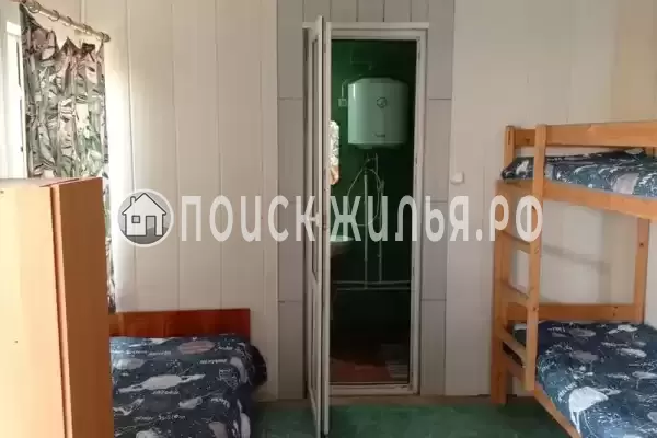 «На Комсомольской» «На Комсомольской»