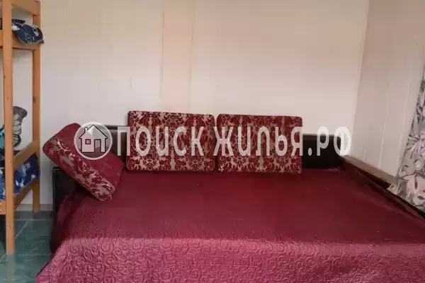 «На Комсомольской» «На Комсомольской»